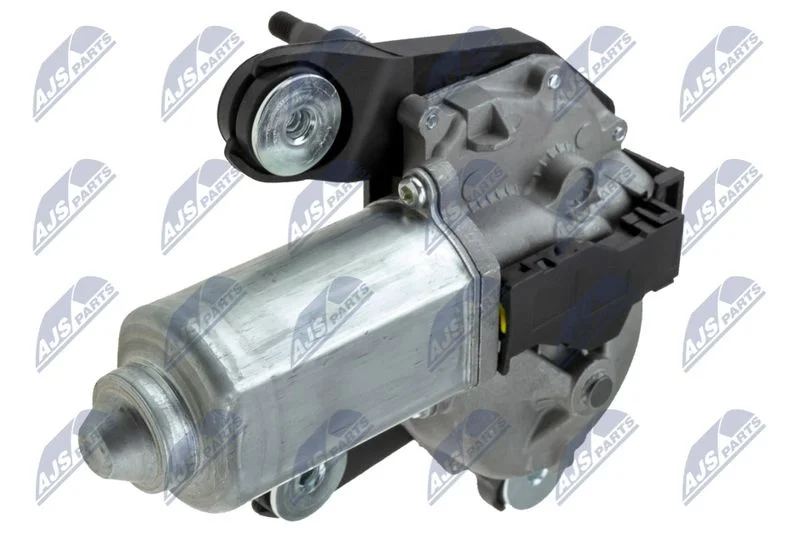 Motor do Limpa-parabrisas NTY ESW-FT-025