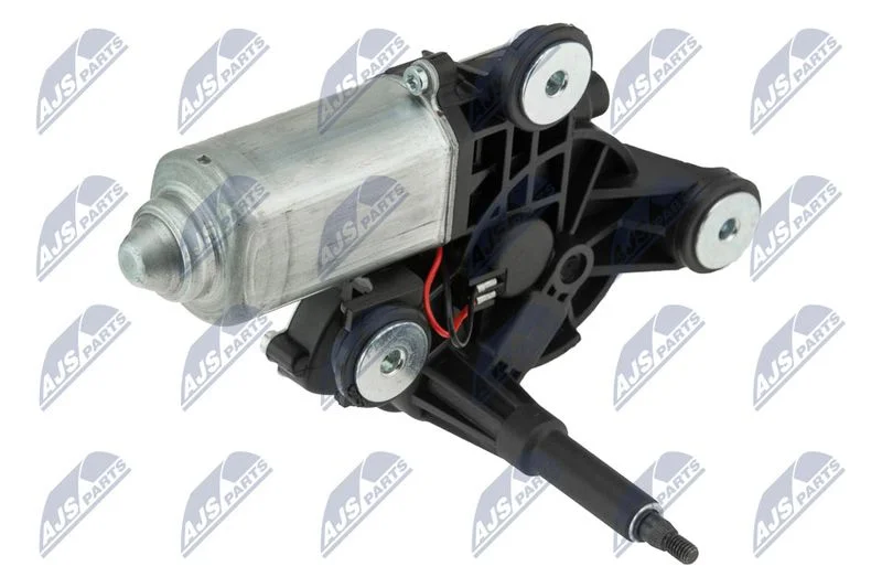 Motor do Limpa-parabrisas NTY ESW-FT-033