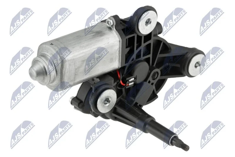 Wiper Motor NTY ESW-FT-034