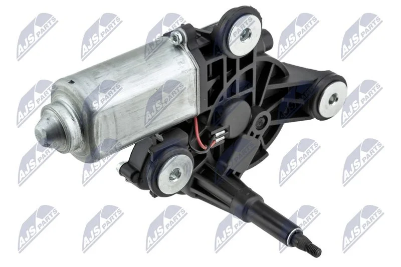 Wiper Motor NTY ESW-FT-041