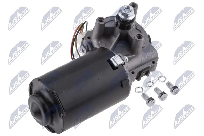 Motor do Limpa-parabrisas NTY ESW-FT-044