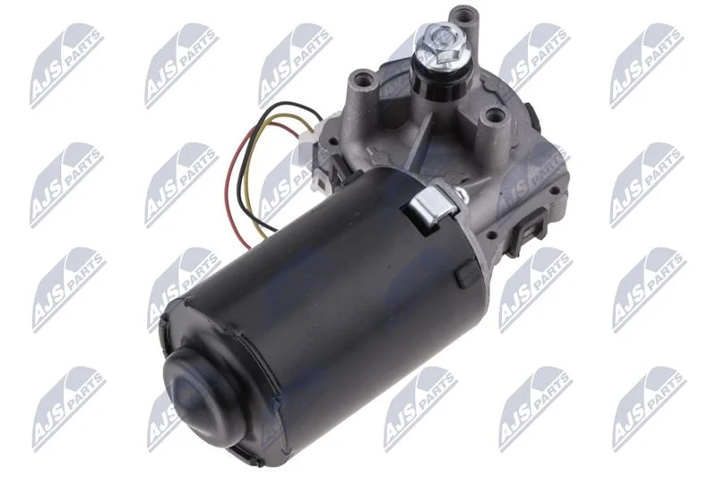Wiper Motor NTY ESW-FT-045