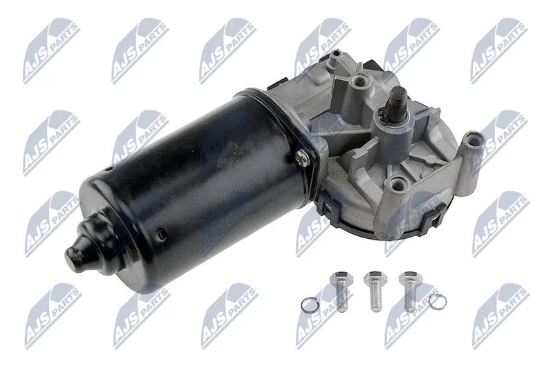 Motor do Limpa-parabrisas NTY ESW-HY-500