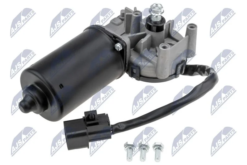 Motor do Limpa-parabrisas NTY ESW-HY-501