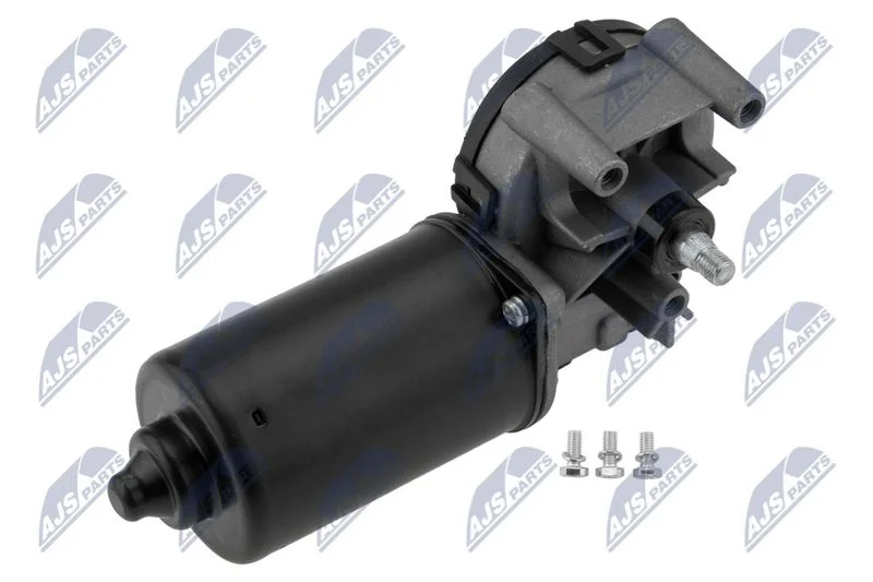 Wiper Motor NTY ESW-HY-502