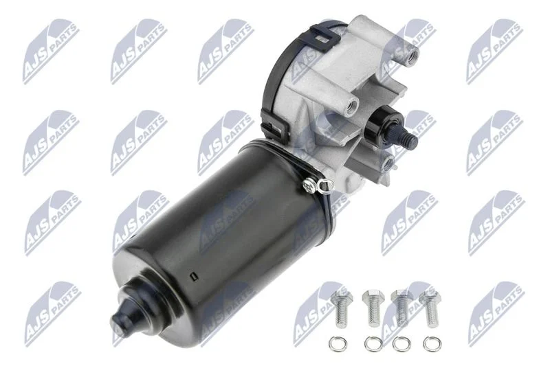Wiper Motor NTY ESW-KA-000