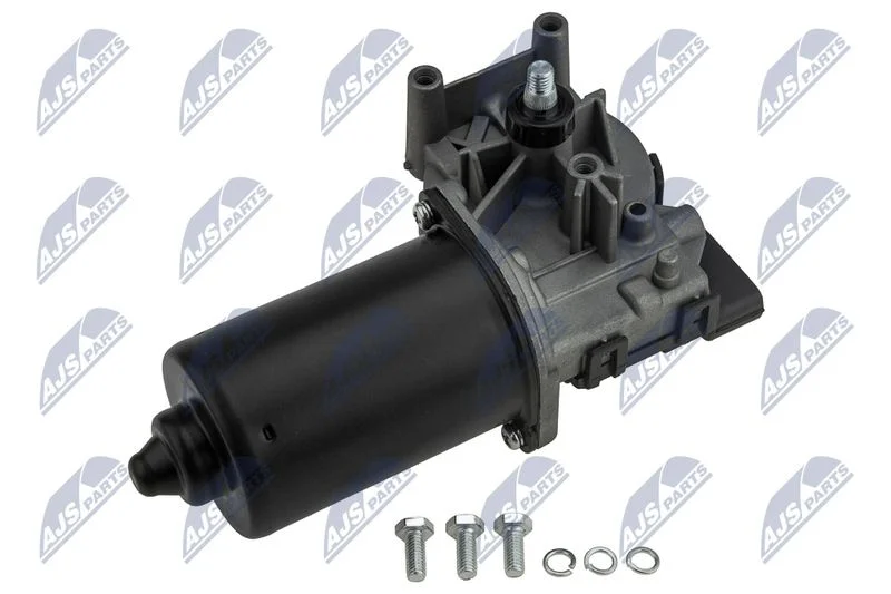 Wiper Motor NTY ESW-KA-001