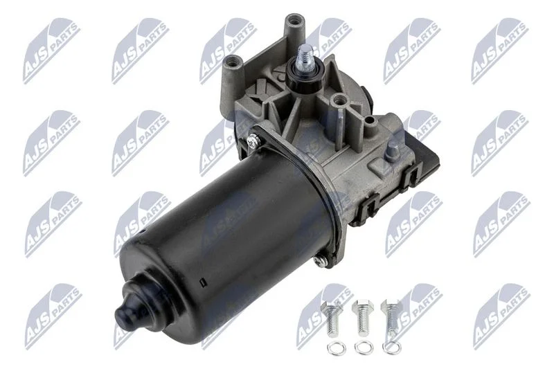 Wiper Motor NTY ESW-KA-002