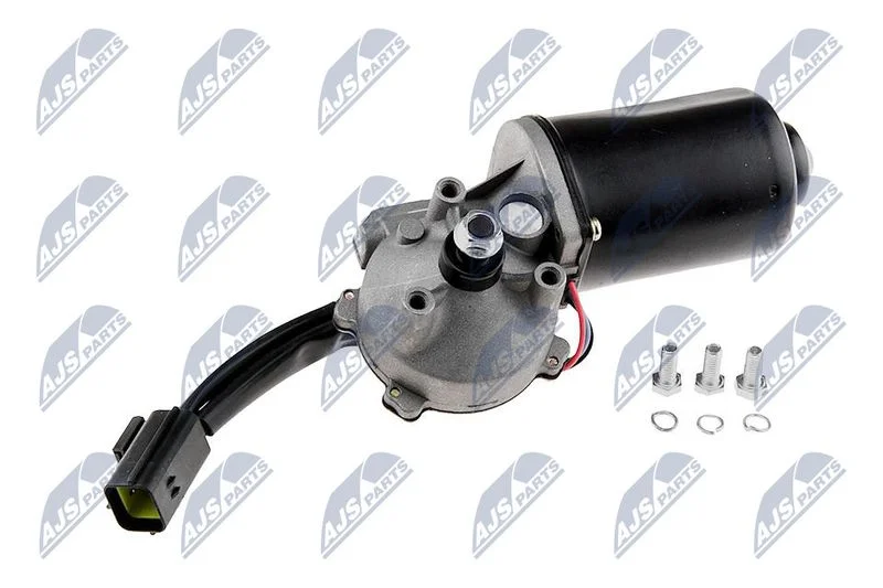 Motor do Limpa-parabrisas NTY ESW-LR-000