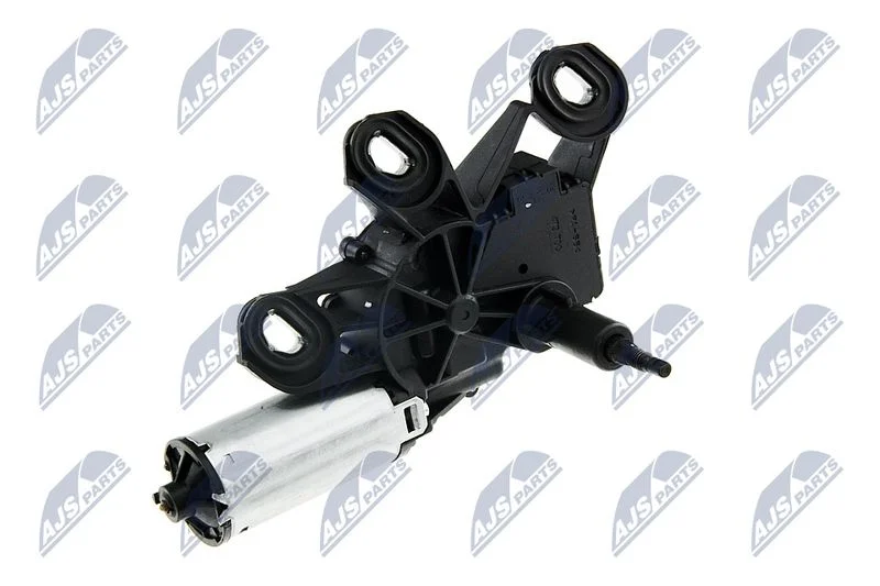 Wiper Motor NTY ESW-ME-005