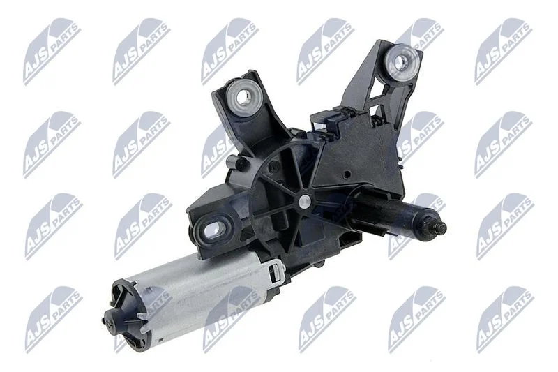 Wiper Motor NTY ESW-ME-007