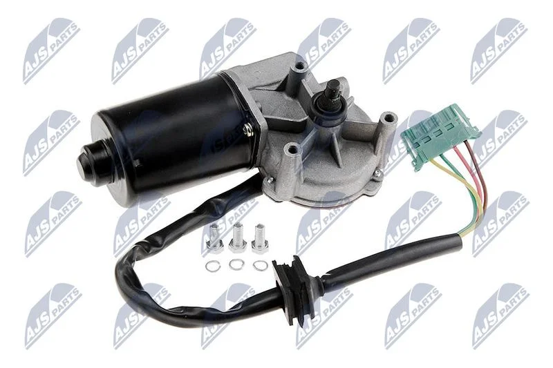 Wiper Motor NTY ESW-ME-008