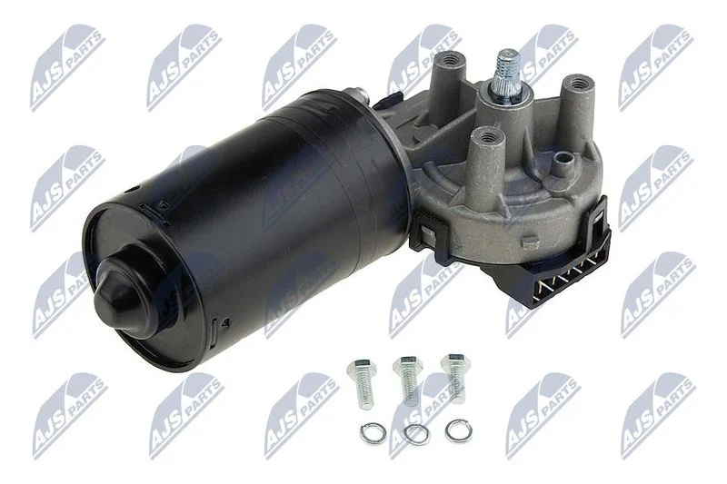 Motor do Limpa-parabrisas NTY ESW-ME-010