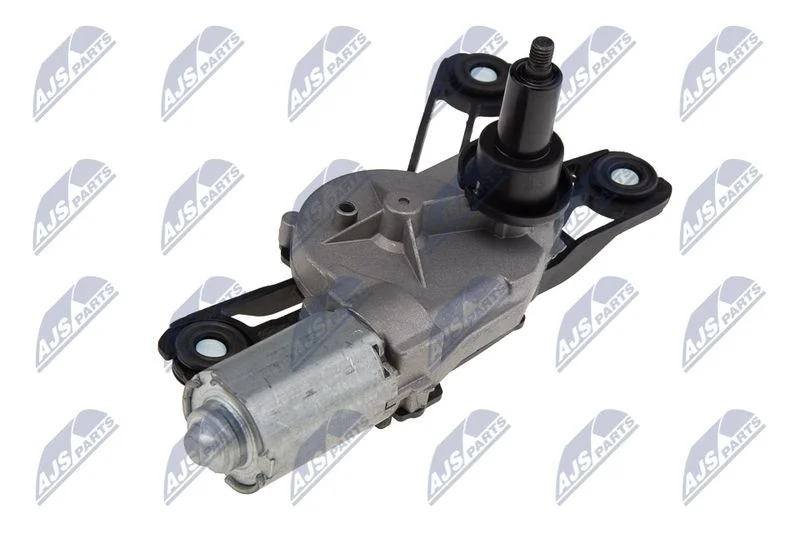 Motor do Limpa-parabrisas NTY ESW-ME-012
