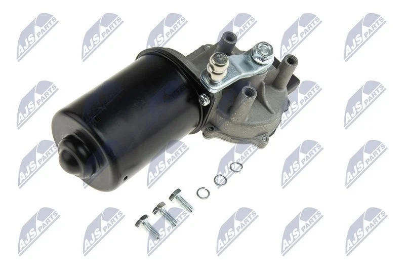 Motor do Limpa-parabrisas NTY ESW-ME-013