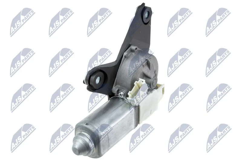 Motor do Limpa-parabrisas NTY ESW-ME-019