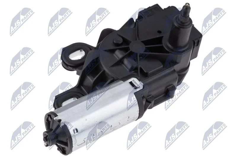 Motor do Limpa-parabrisas NTY ESW-ME-020
