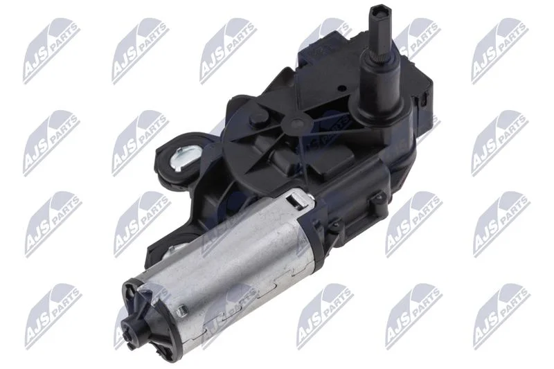 Motor do Limpa-parabrisas NTY ESW-ME-021