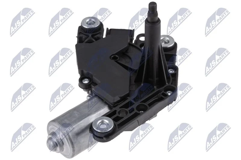 Wiper Motor NTY ESW-ME-022