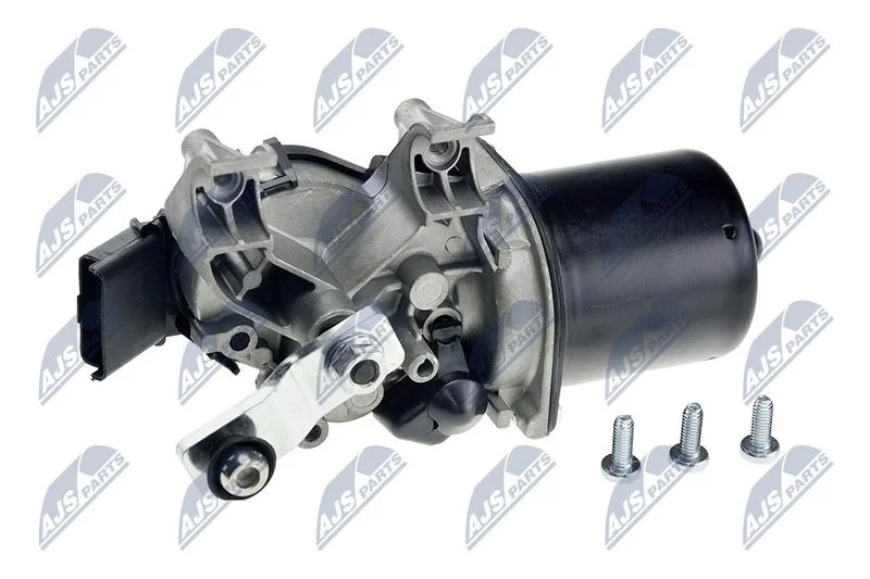 Wiper Motor NTY ESW-NS-001