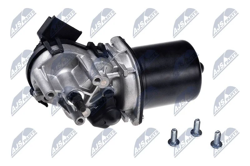 Wiper Motor NTY ESW-NS-011