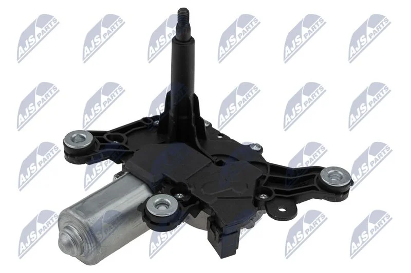 Wiper Motor NTY ESW-NS-015