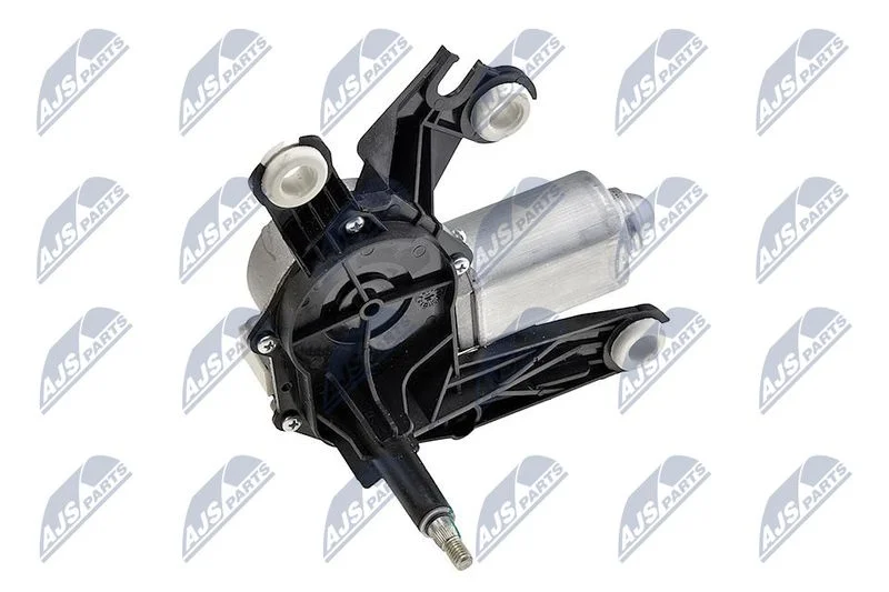 Motor do Limpa-parabrisas NTY ESW-PE-001