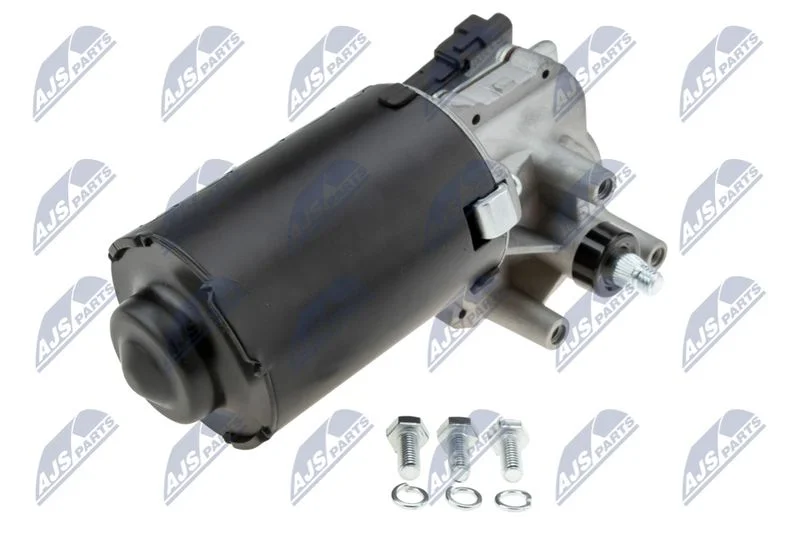Motor do Limpa-parabrisas NTY ESW-PE-002