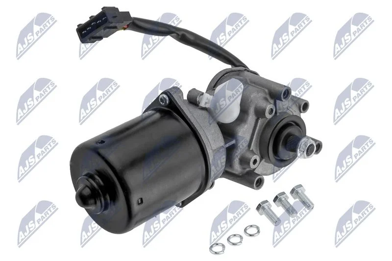 Motor do Limpa-parabrisas NTY ESW-PE-005
