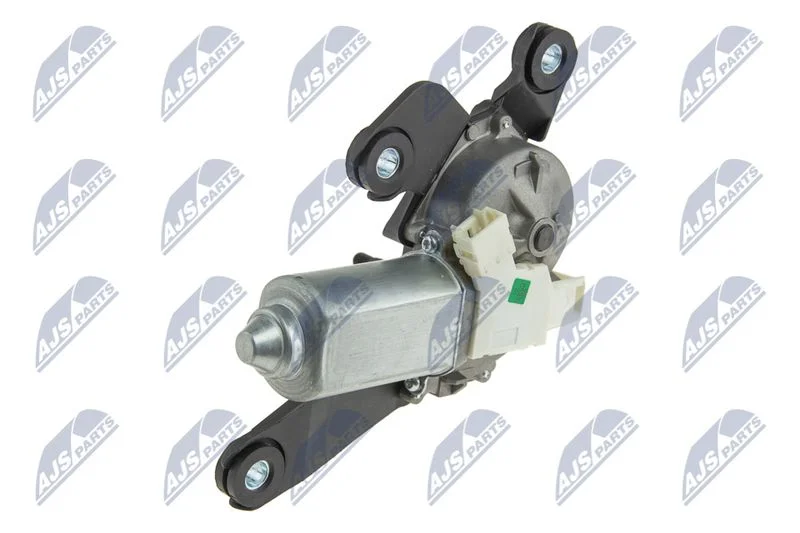 Motor do Limpa-parabrisas NTY ESW-PE-006