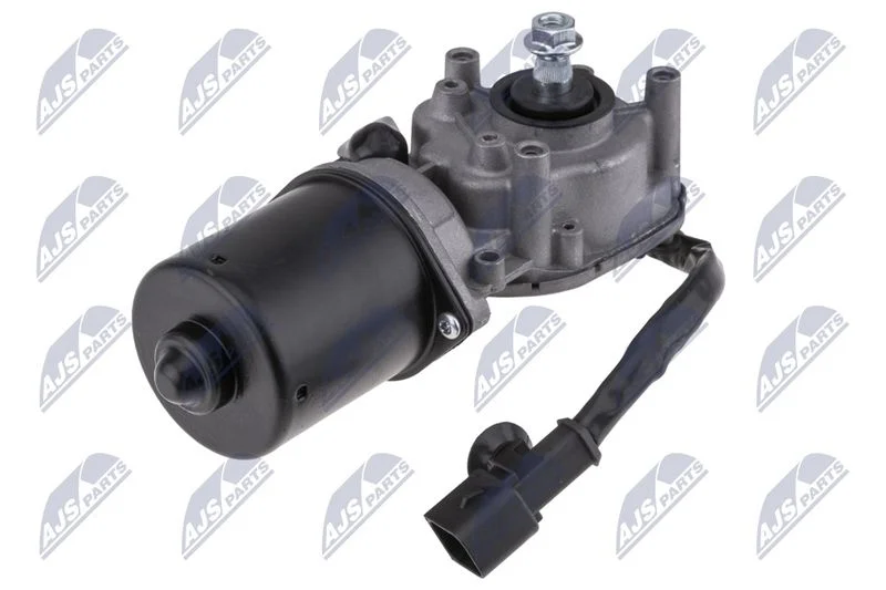 Wiper Motor NTY ESW-PE-009