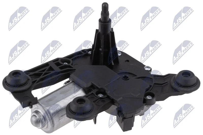 Motor do Limpa-parabrisas NTY ESW-PE-011