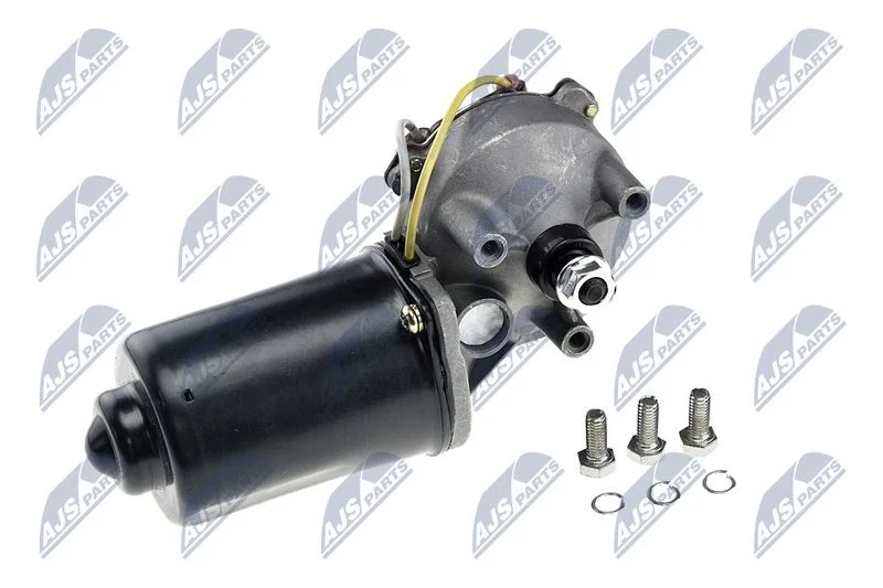 Motor do Limpa-parabrisas NTY ESW-PL-000