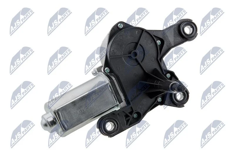 Motor do Limpa-parabrisas NTY ESW-PL-007