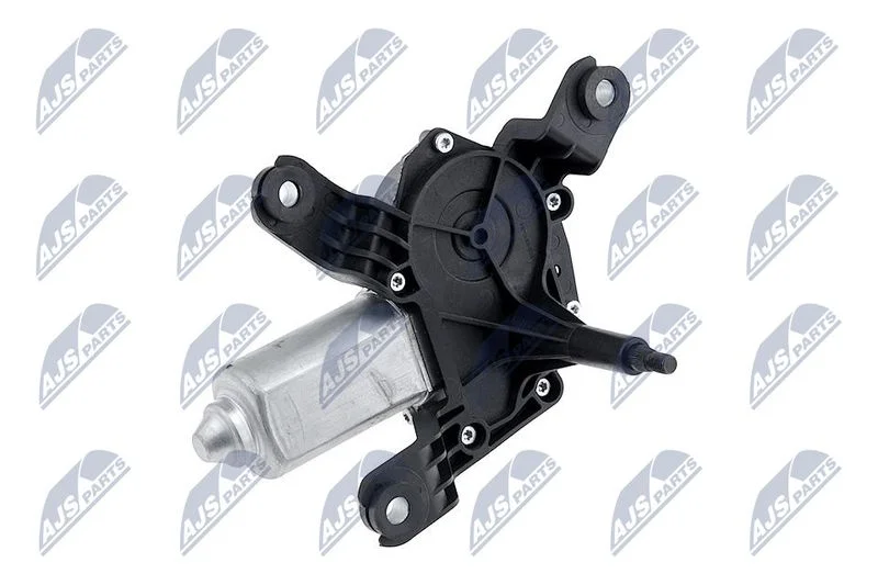 Motor do Limpa-parabrisas NTY ESW-PL-009