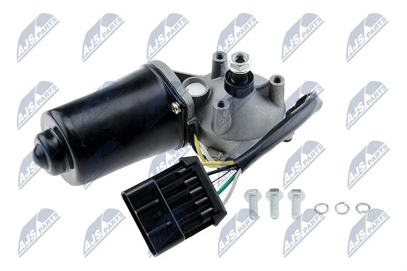 Wiper Motor NTY ESW-PL-011
