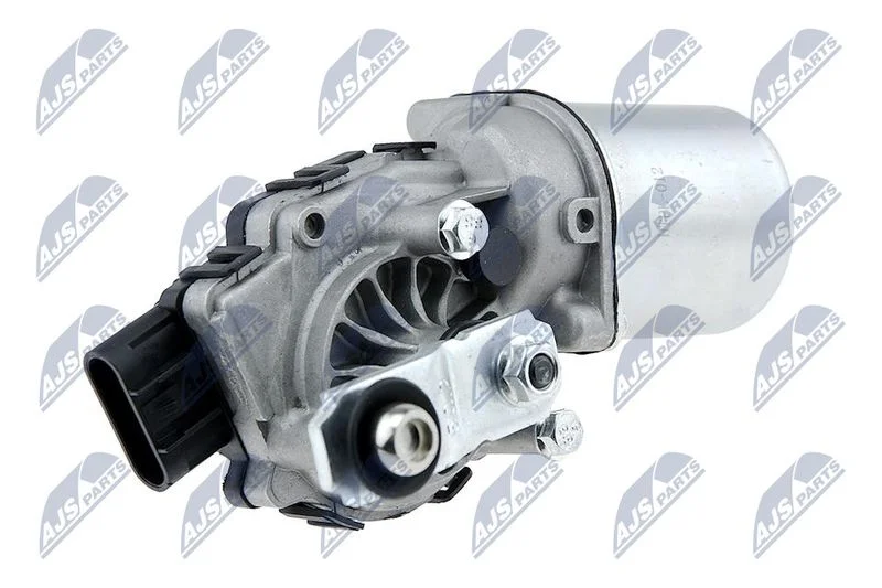 Wiper Motor NTY ESW-PL-012