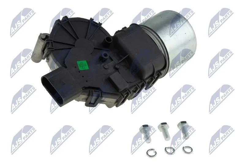 Motor do Limpa-parabrisas NTY ESW-PL-013