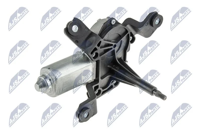 Motor do Limpa-parabrisas NTY ESW-PL-014
