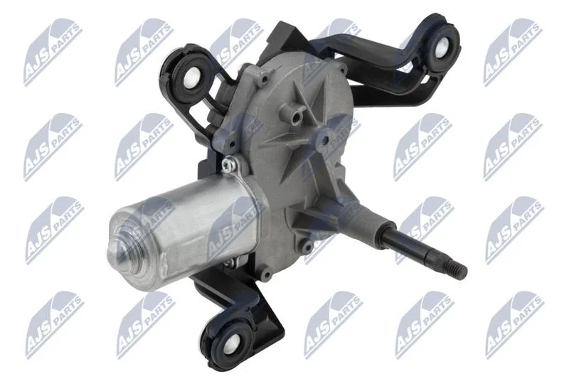 Motor do Limpa-parabrisas NTY ESW-PL-016