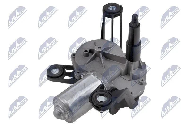 Motor do Limpa-parabrisas NTY ESW-PL-019