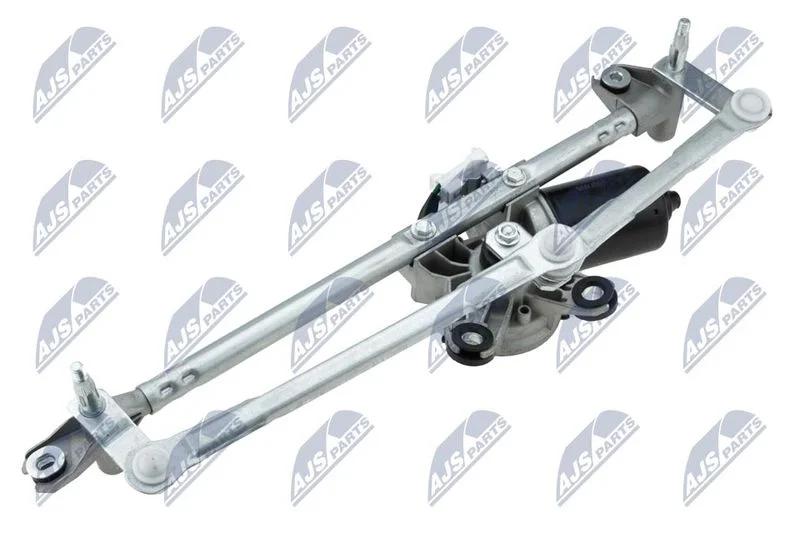 Wiper Linkage NTY ESW-PL-021