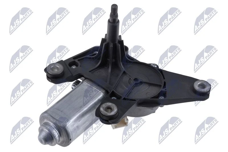 Motor do Limpa-parabrisas NTY ESW-PL-023