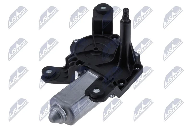 Wiper Motor NTY ESW-PL-024