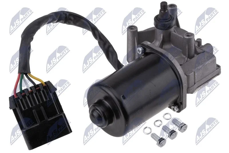 Wiper Motor NTY ESW-PL-025