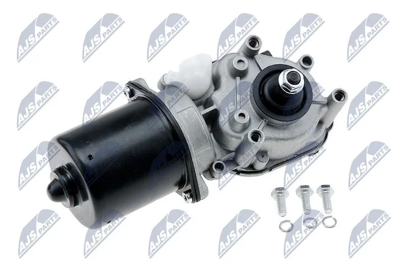 Wiper Motor NTY ESW-RE-004