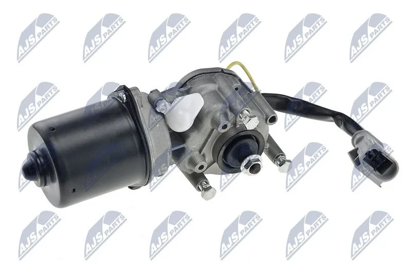 Motor do Limpa-parabrisas NTY ESW-RE-005