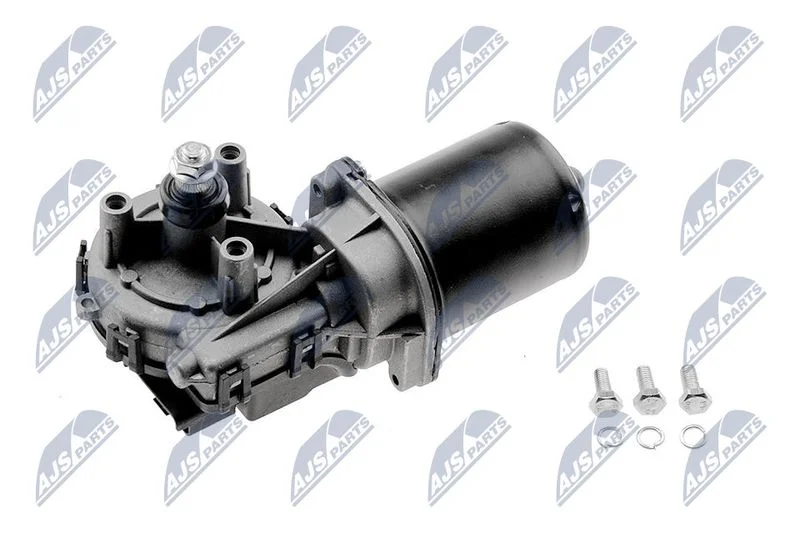 Wiper Motor NTY ESW-RE-009