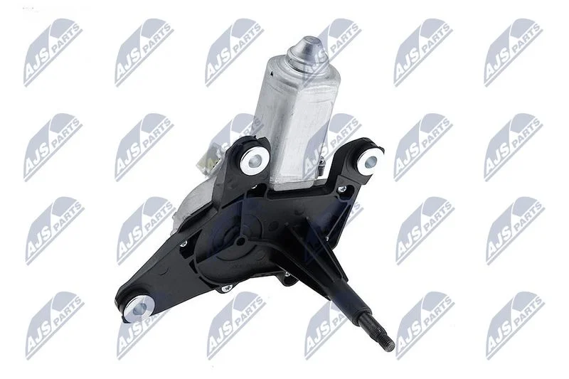 Motor do Limpa-parabrisas NTY ESW-RE-010