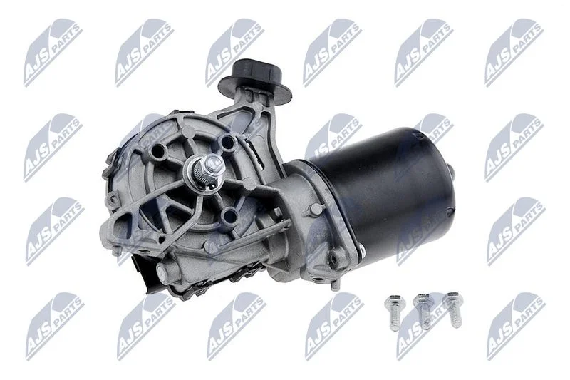 Wiper Motor NTY ESW-RE-011